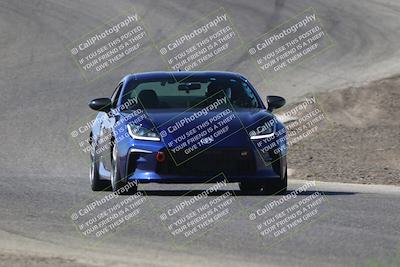 media/Sep-13-2025-Speed Ventures (Sat) [[d6c7200295]]/Orange/Session 2 (Phil Hill)/